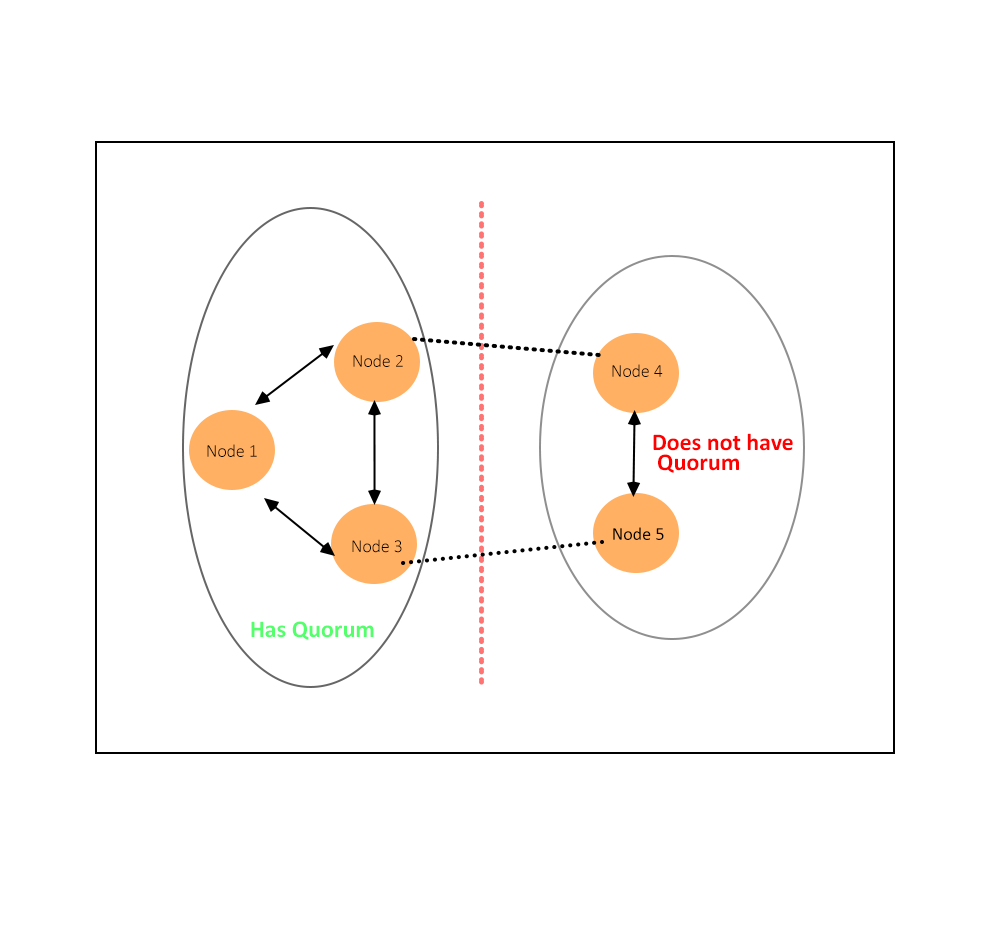 image_tooltip alt_text